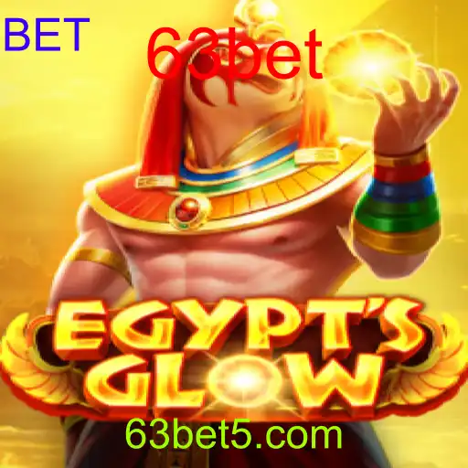 EgyptsGlow